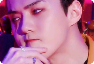 Doremichin 9 Bersaudara Berbicara! thumbnail