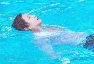 Kata-kata yang cocok dengan gambar. thumbnail