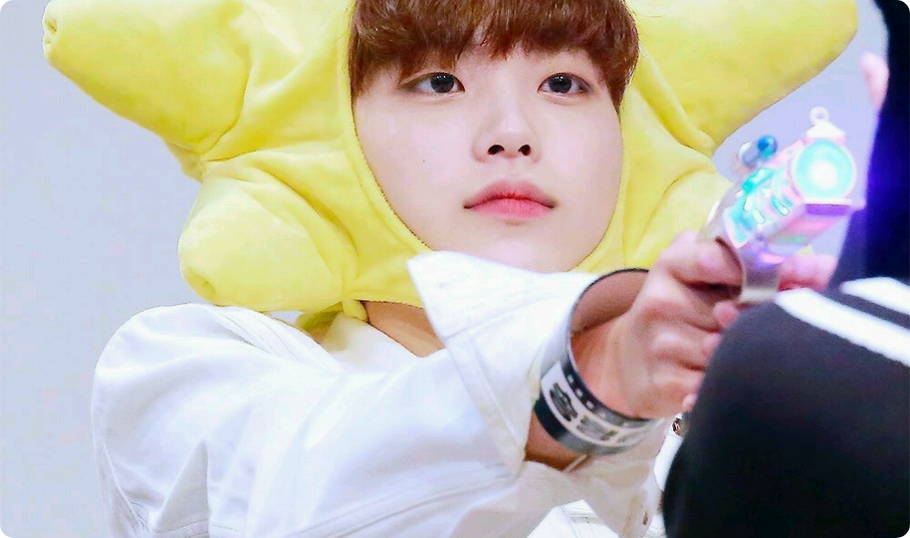 "주인님안녕하세요" thumbnail