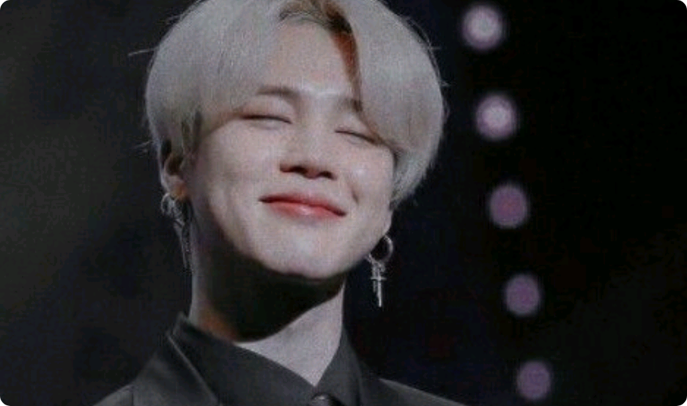 自分の恋人 thumbnail