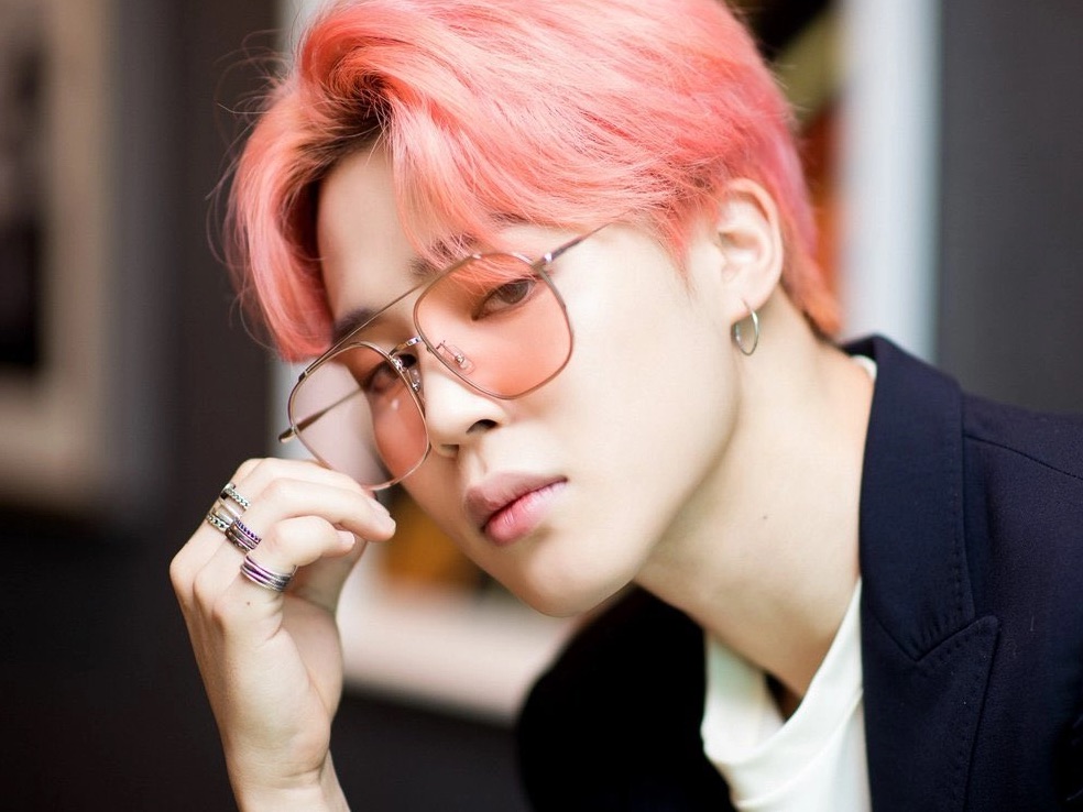 박지민 image