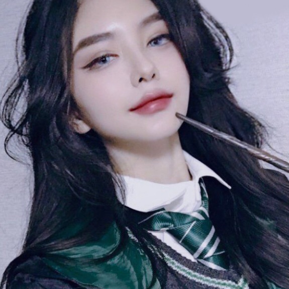 이예슬 image