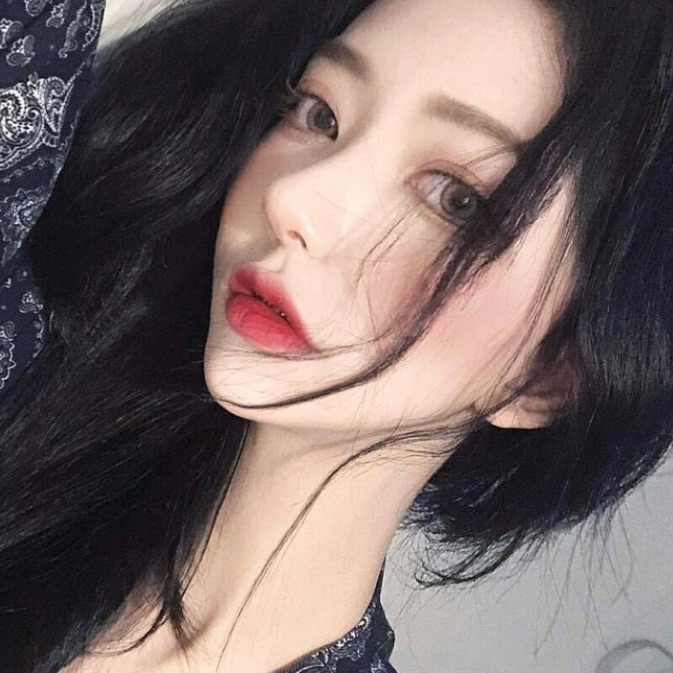 이예슬 image
