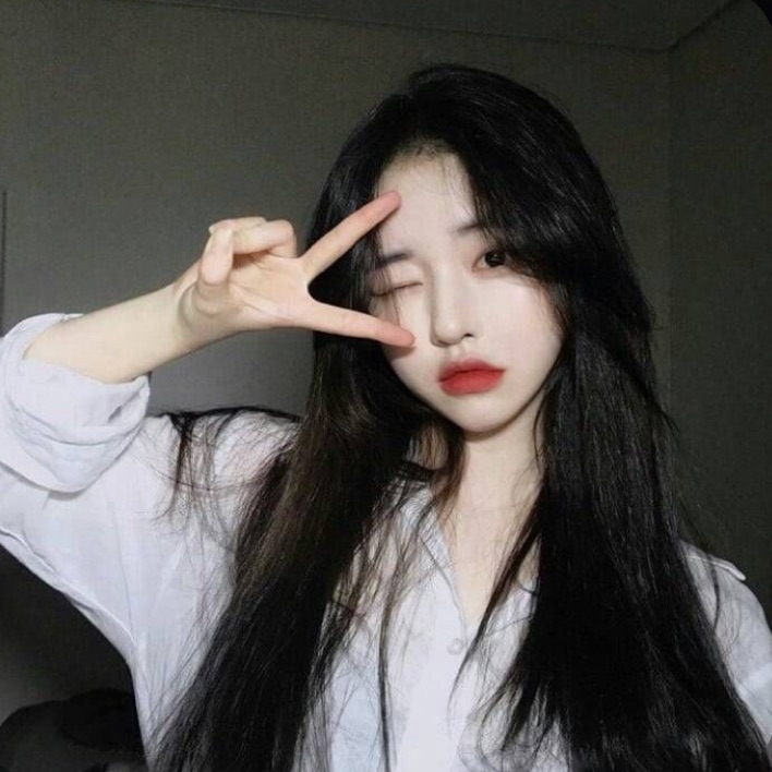 이연화 image