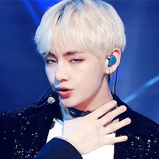 김태형 image
