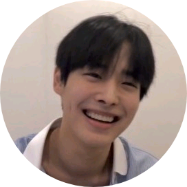 병찬 image