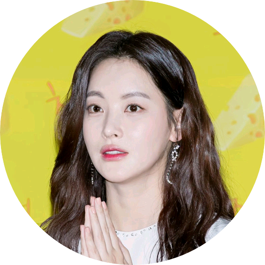 여주 엄마 image