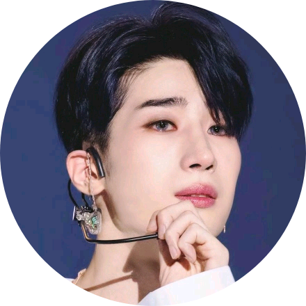 승우 image