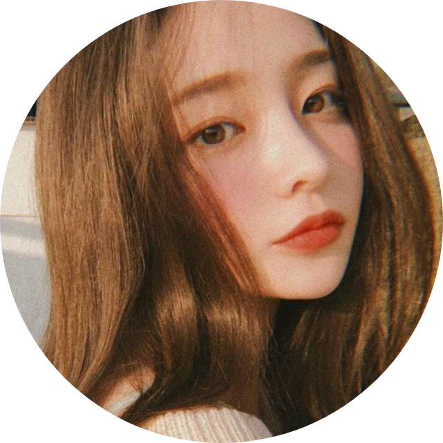 유나(신) image