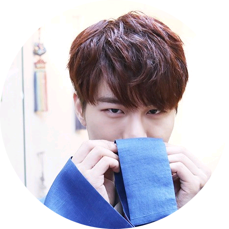 승식 image