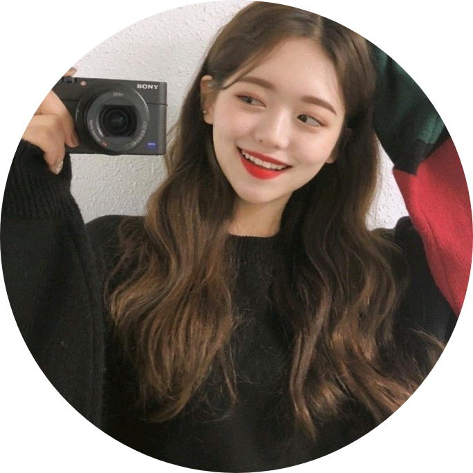 김여주 image