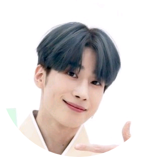 승우 image