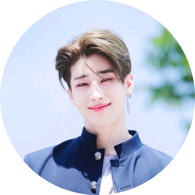승우 image