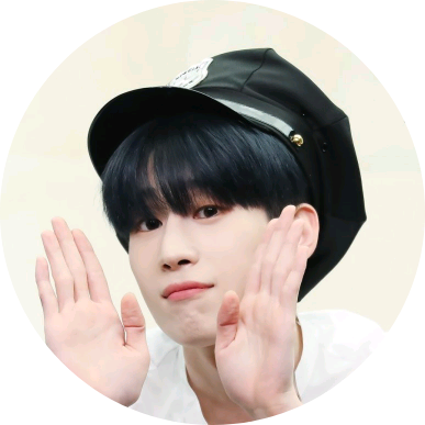 자까 image