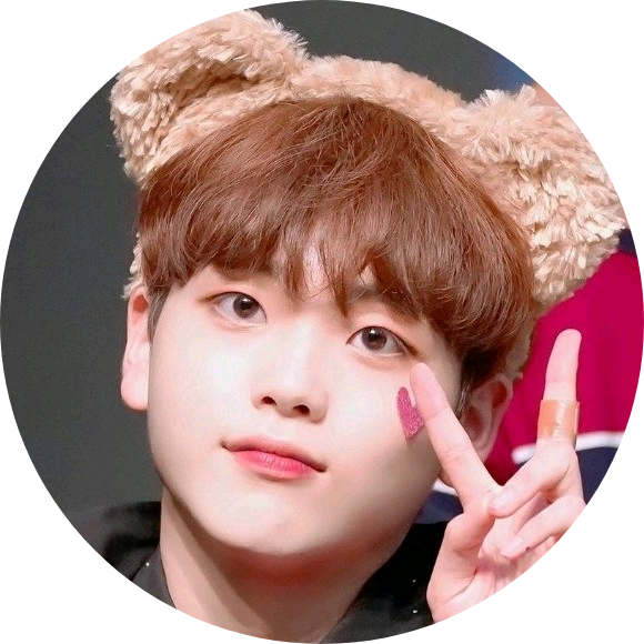 형준 image