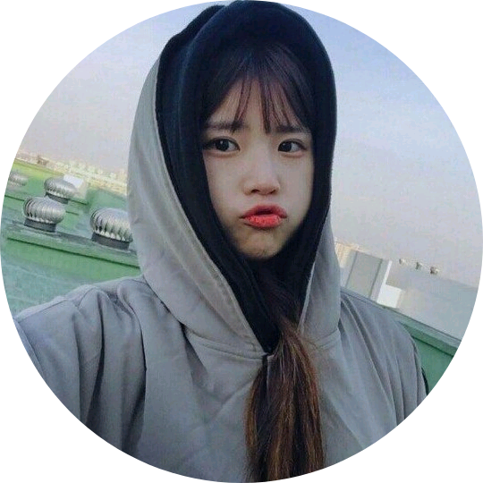 하영 image
