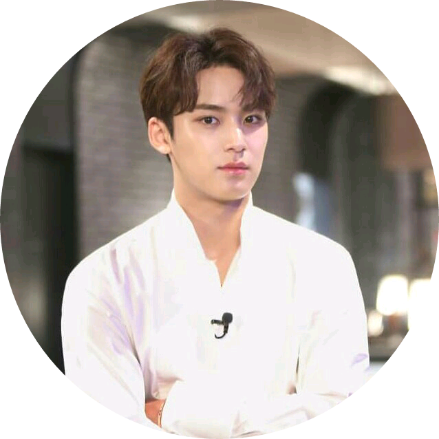 담임 김민규 image