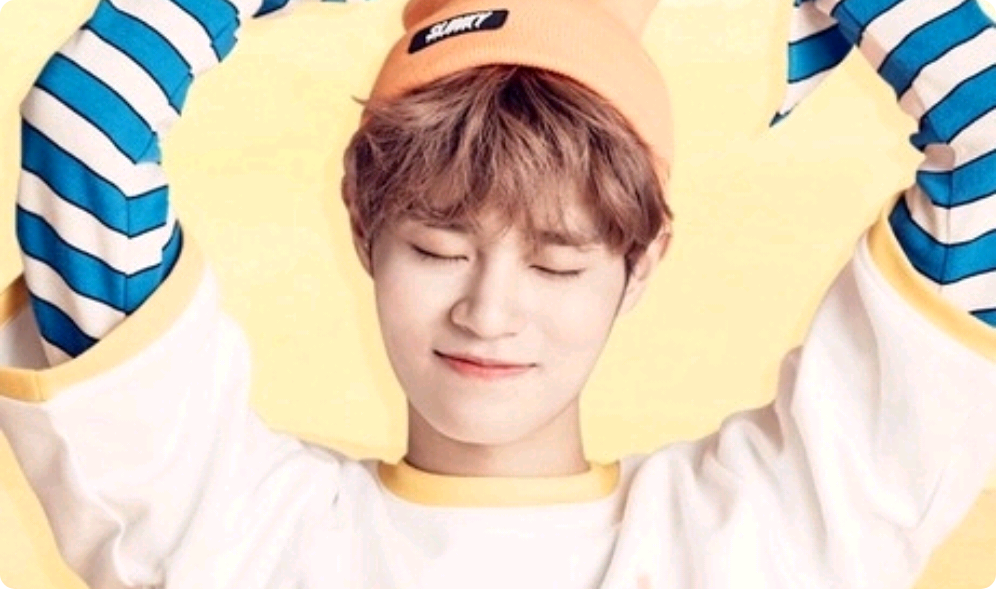 안녕 thumbnail