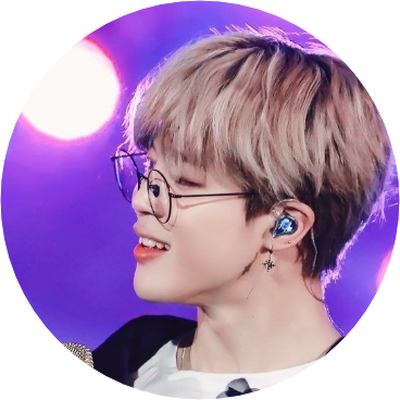 박지민 image