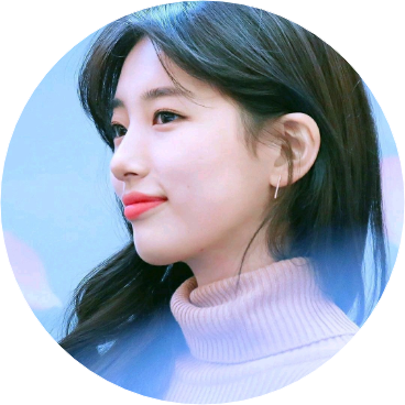 최여주 image