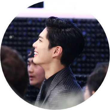 이진우 image