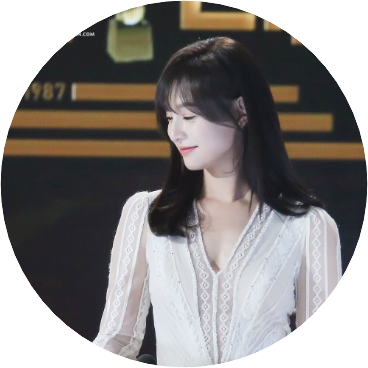 김민아 image