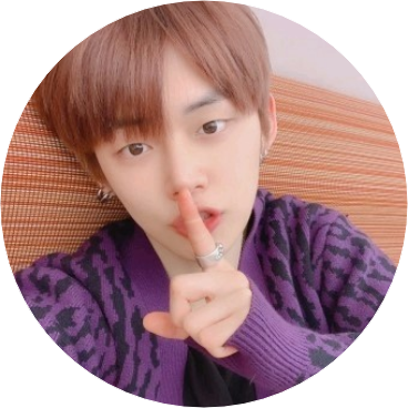 최연준 image