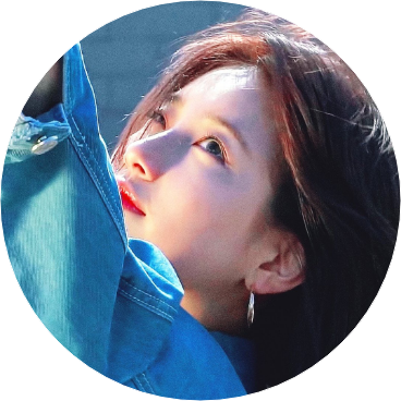 김여주 image