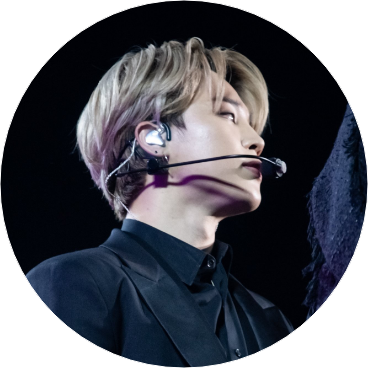 박지민 image