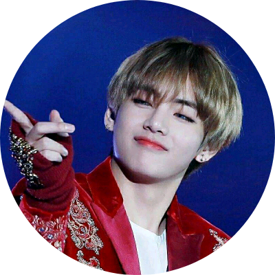 김태형 image