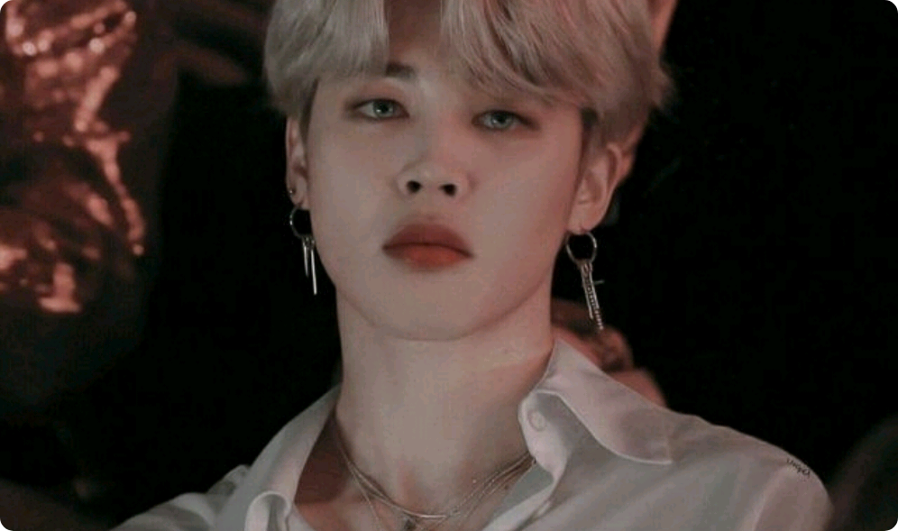 내가 남자로 안보여요?, thumbnail