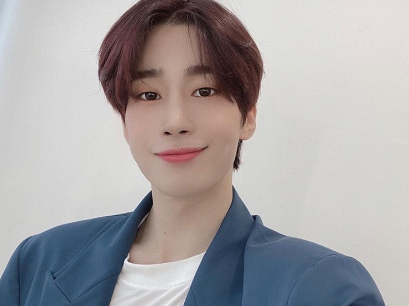 “我觉得我当不了医生。” thumbnail