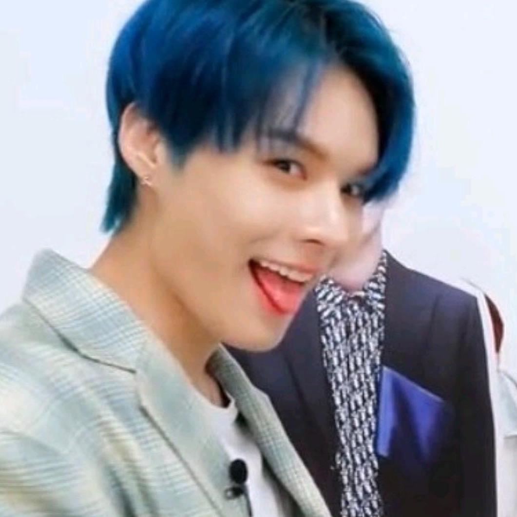 임세준 image