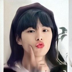 병숙공주 image