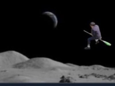 炸酱面外卖！ thumbnail