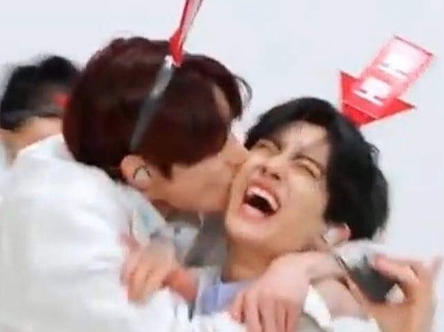 我是一名保姆。 thumbnail