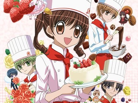 猫头鹰的叫声 thumbnail