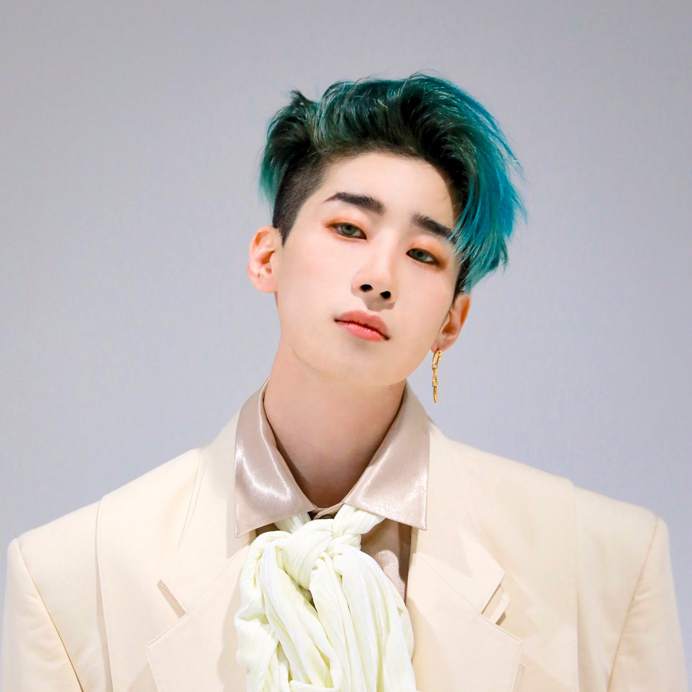 한승우/렘퓨즈 세필 image