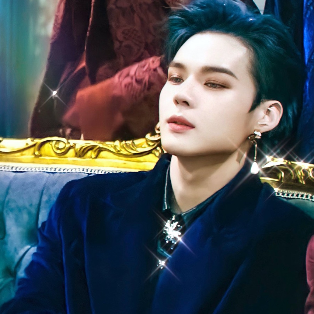 임세준/부터 무민  image