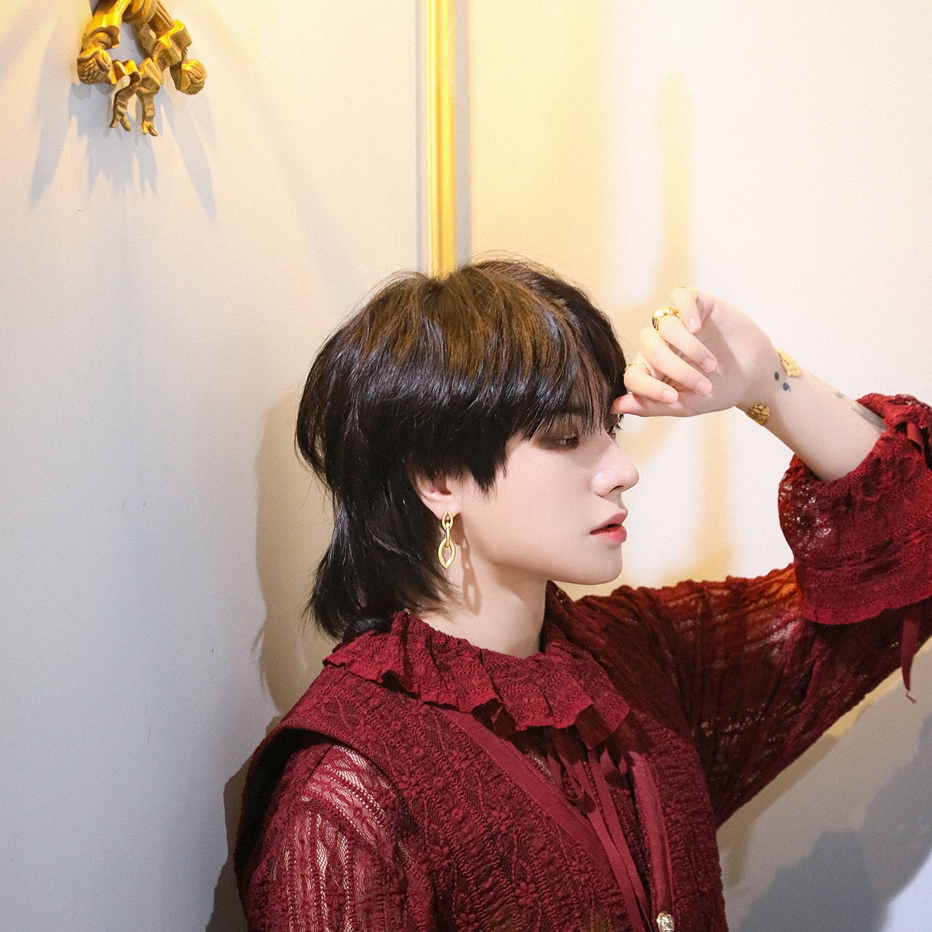 도한세/워안 사깐 image