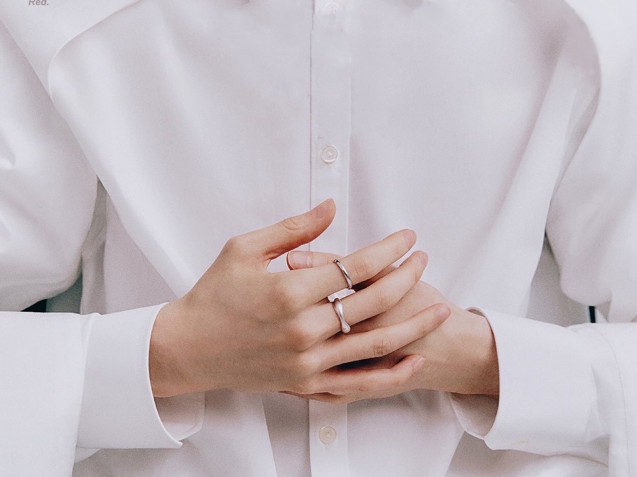 Bộ đồ thumbnail