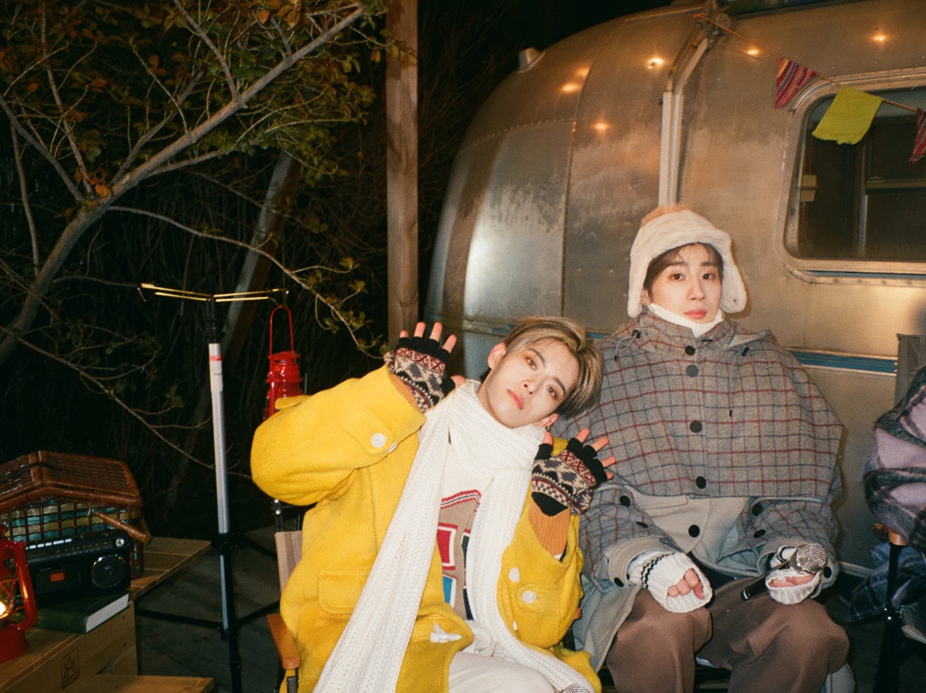 短篇小说 thumbnail