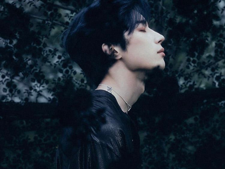 魔鬼的杰作 thumbnail