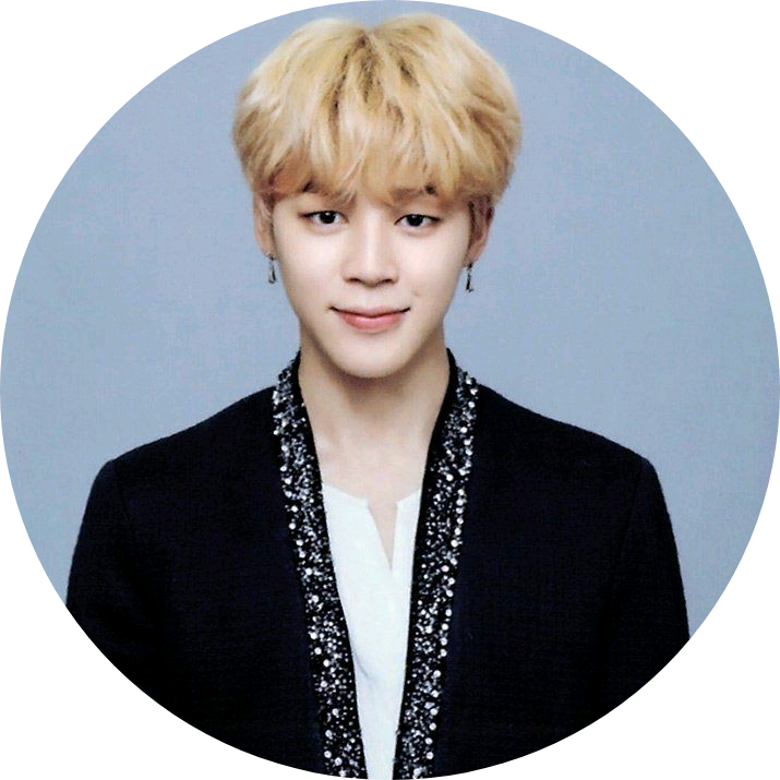 박지민 _ 19 image