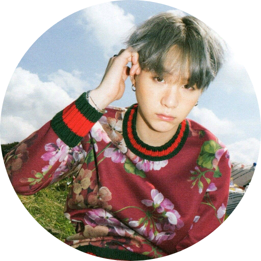 민윤기 _ 19 image