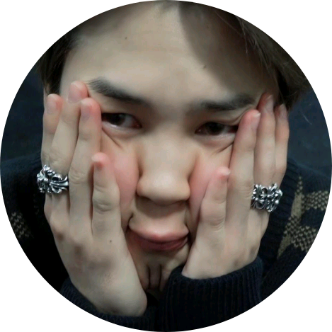 작가 !-! image