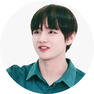 김태형 / 19 image