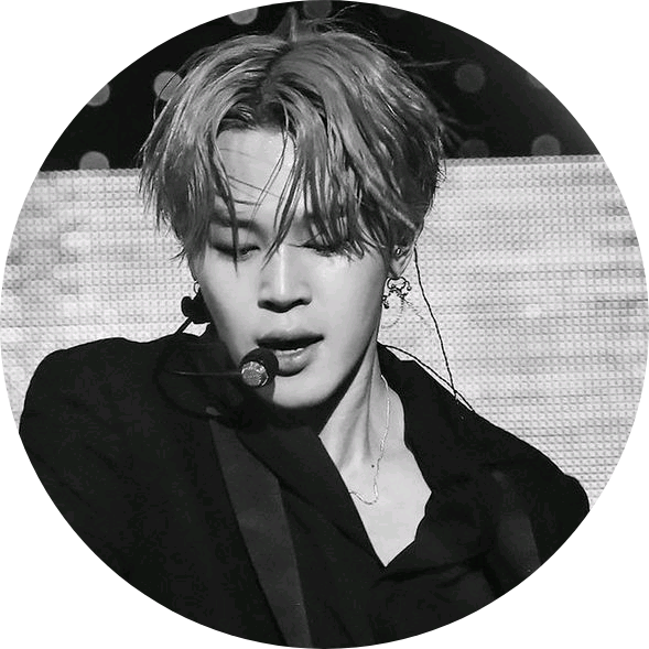 박지민 / 19 image