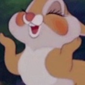 다람쥐ㅣㅣ image