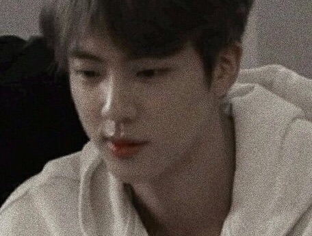 아가씨 악역이 어울려요,, thumbnail